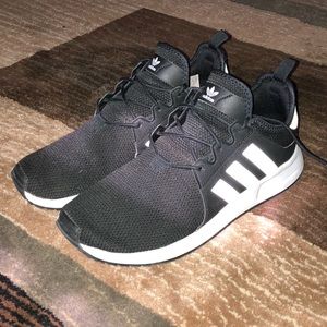 Adidas Shoes
